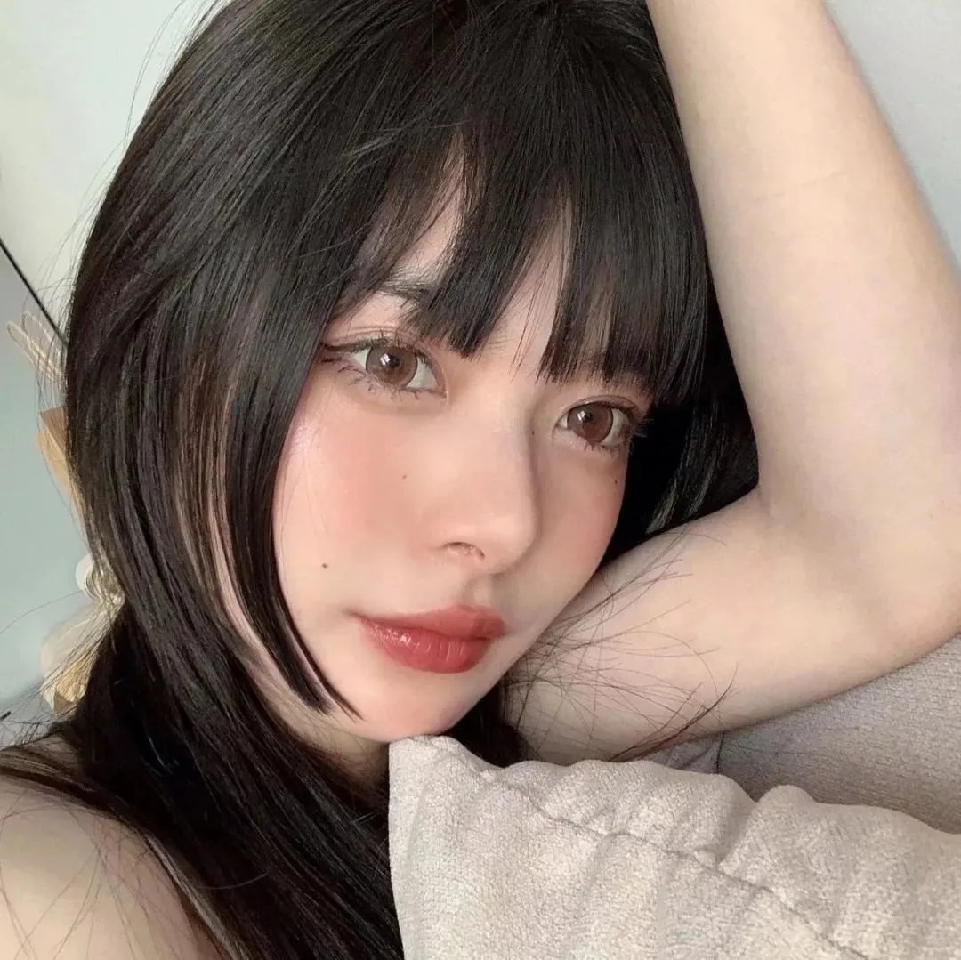 爱情二人行