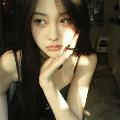 小镇疑云 第二季