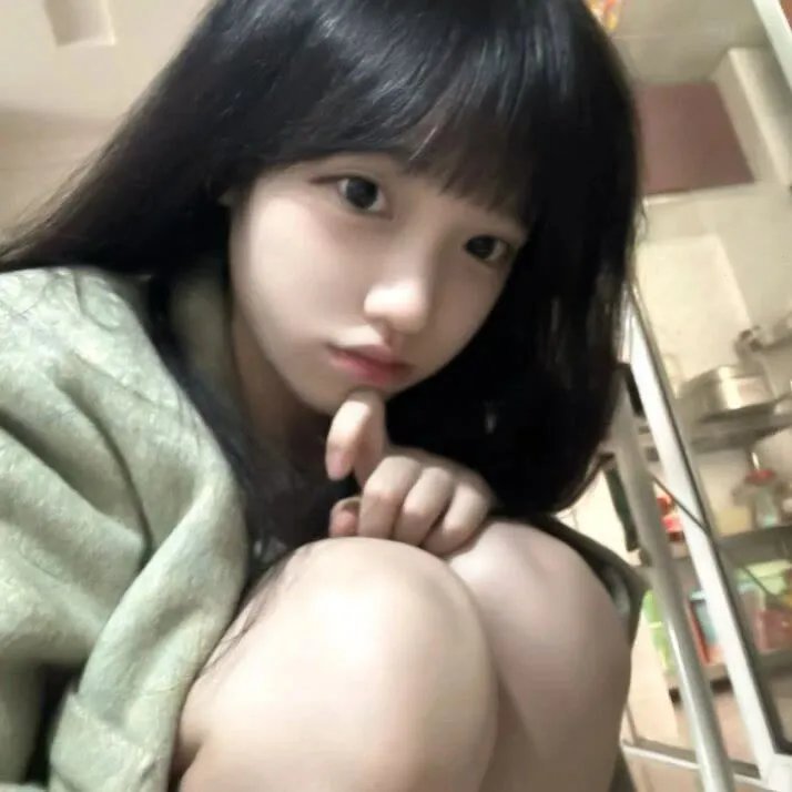 卡美拉万岁