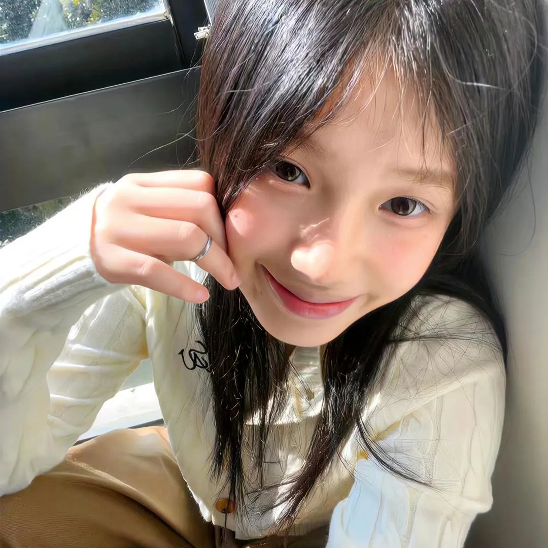 别惹前女友