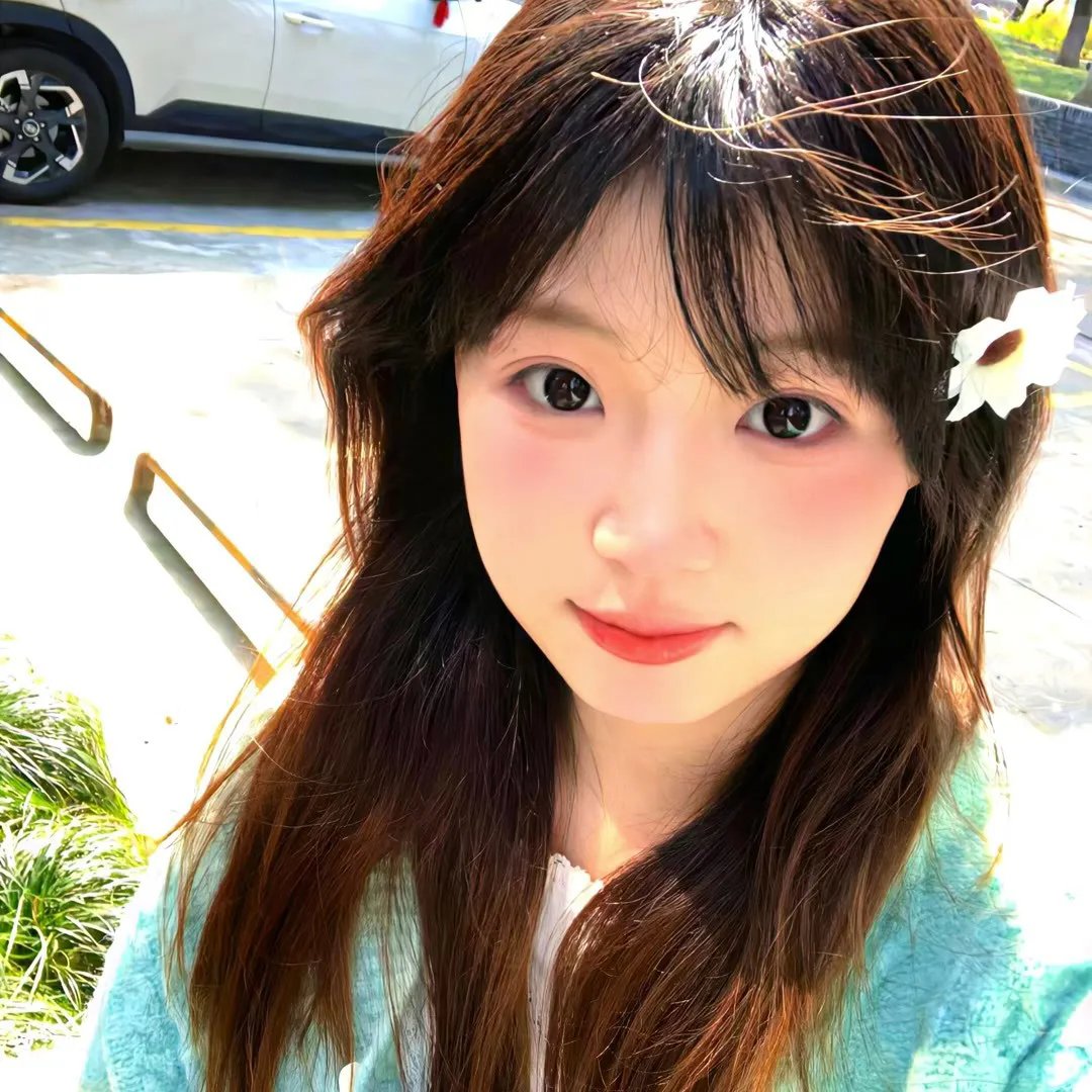 迷魂飞行员