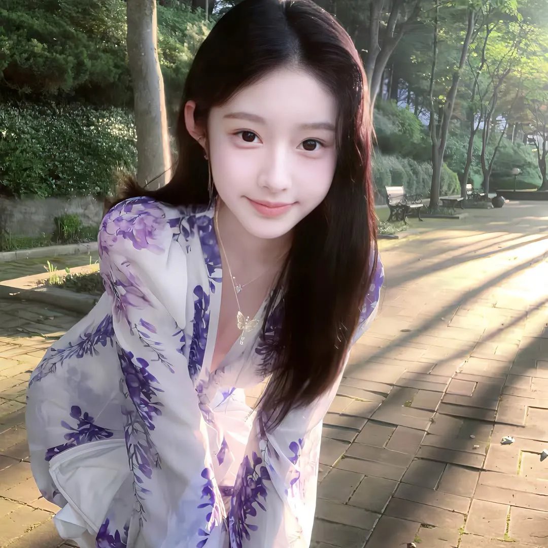 恋恋情深