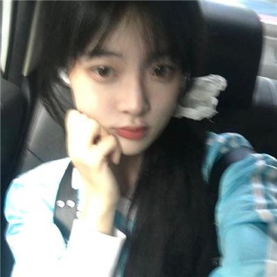 叔比狗与女巫之鬼