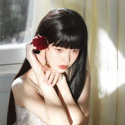 千谎百计粤语