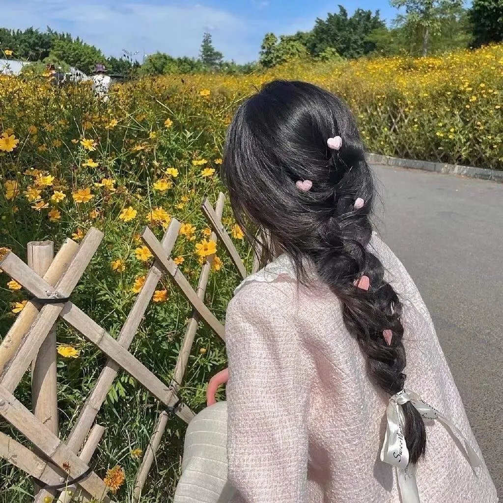 女子监狱第一季