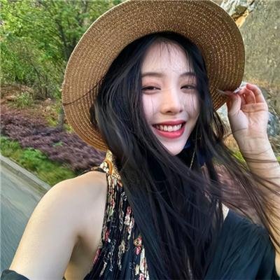 艾米利亚的孩子