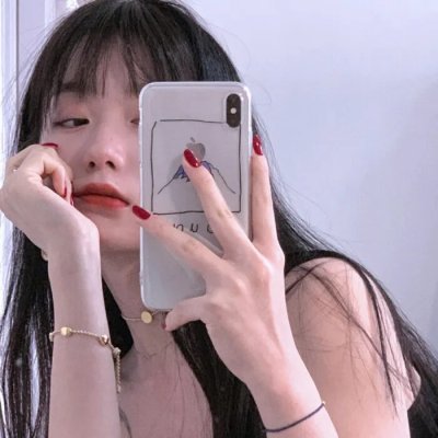 哥特式杀手