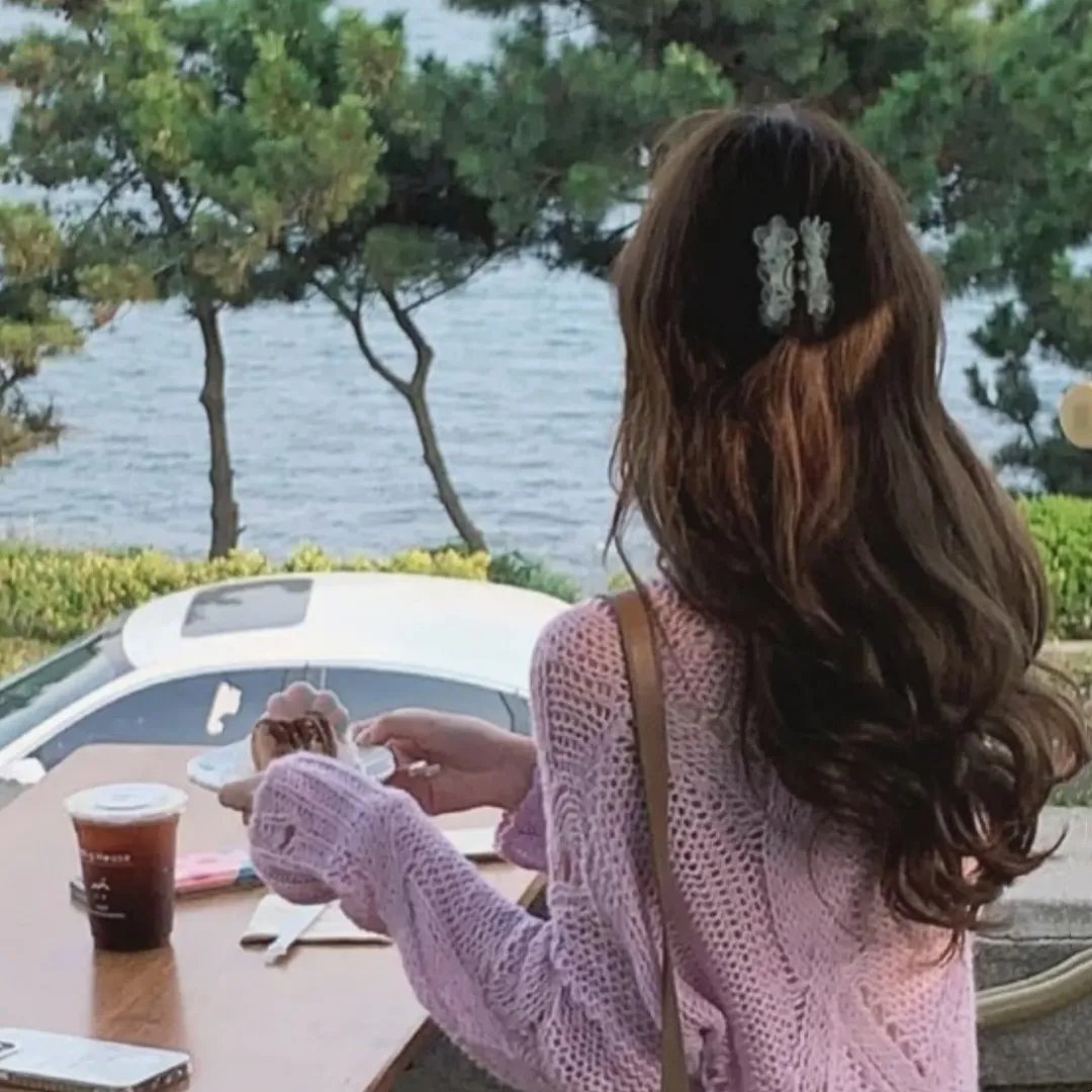 八个女人一台戏