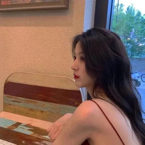 我的妈咪金摇摆