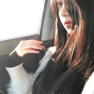 吹响悠风号合奏比赛篇