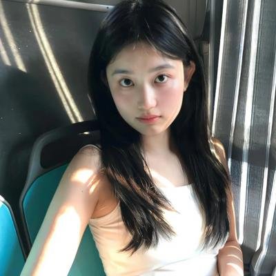 十宫女