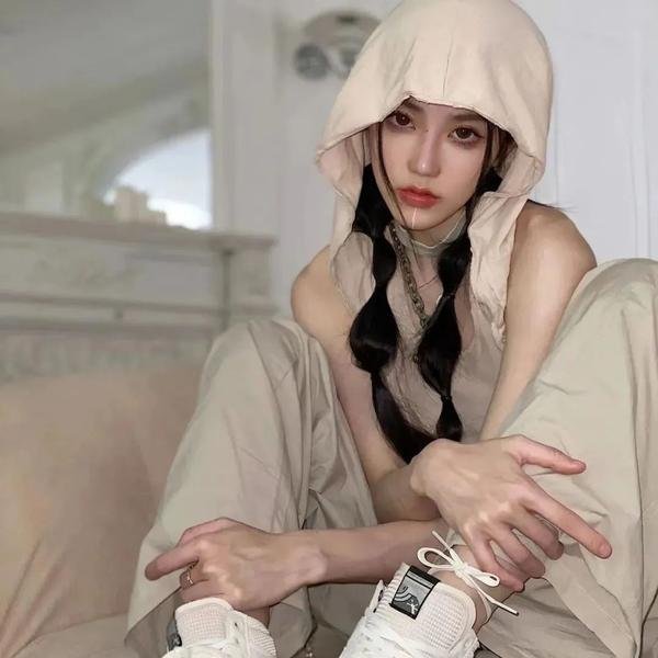 寻找独眼吉米