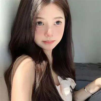 书情话欲
