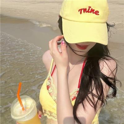 宁基南卡