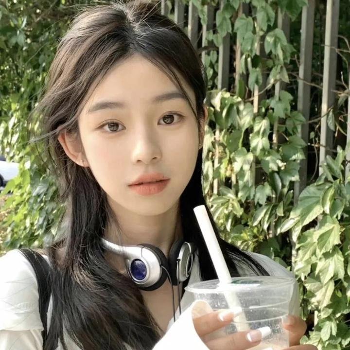 大人与小孩